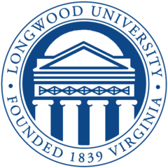 Longwood_University_seal