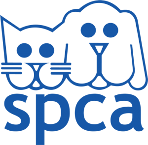 SPCA-logo-small