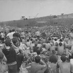 woodstock-1969 (1)