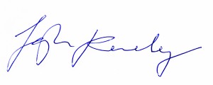 Reveley-Signature-Full-300x120