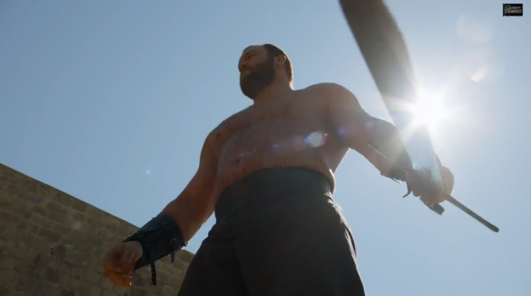 Game_of_thrones_season_4_the_mountain_gregor_clegane_2