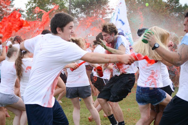 ColorWars2014_CB-29