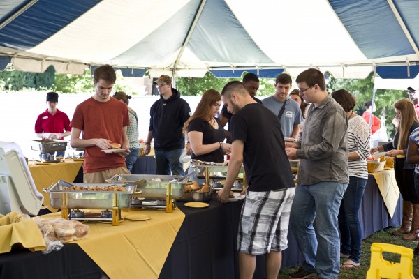 Oktoberfest 2014