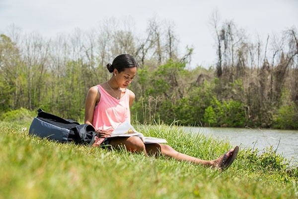 LakeStudying_MK10_small