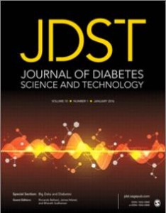 JDST_journal