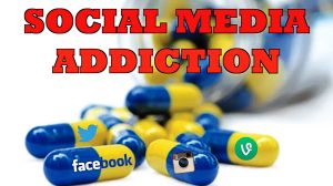 socialmediaaddict