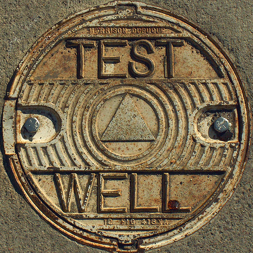 test_well