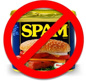 [Bild: antispam.png]