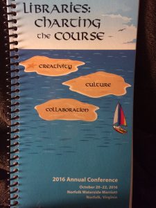 Conference Program