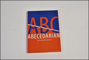 Abecedarian cards_03
