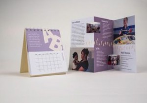 Graybill_brochure