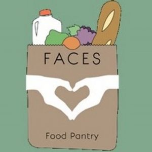 FACES