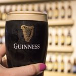 Guinness