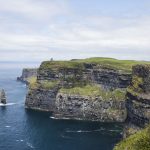 Cliffs of Moher