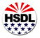 Homeland Security Digital Library