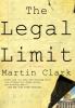 legal limit