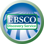 EBSCO Discovery Service