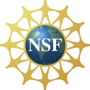 nsf-logo