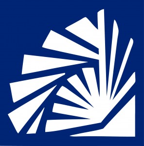 Logo_Blue_282