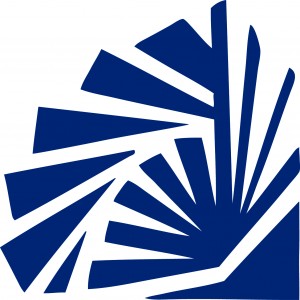 Logo_Inverse_Blue_282
