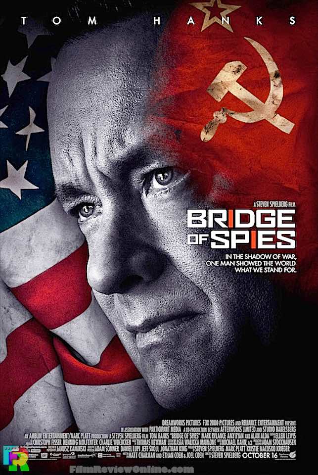 Image result for bridge of spies movie photos