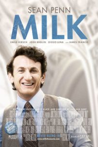 milk-poster