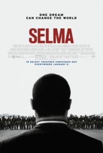 selma_poster