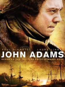 john-adams-miniseries