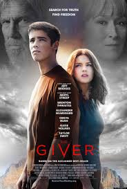 the-giver-movie-poster