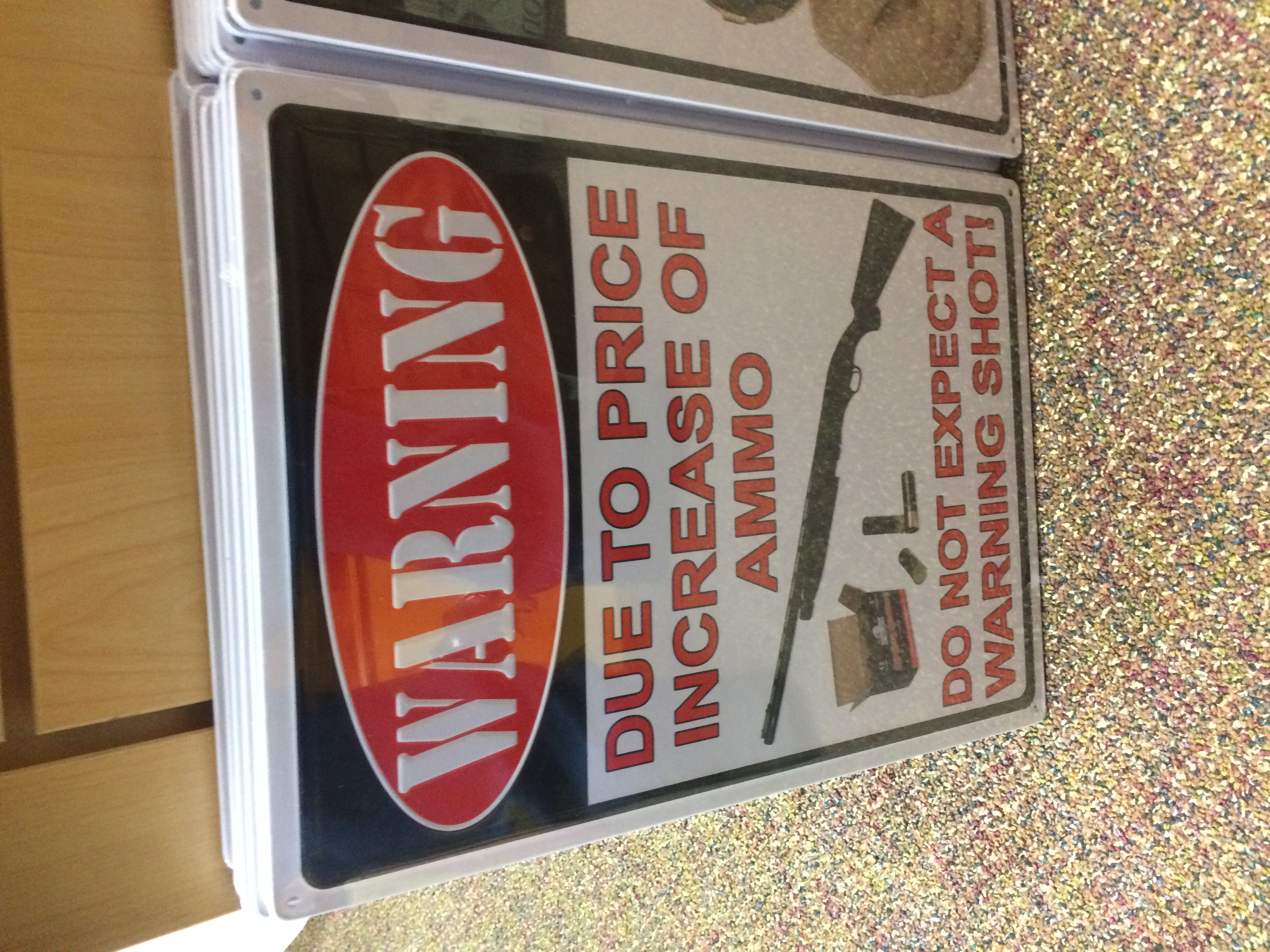 Photo Blog Gardiner Pack 2