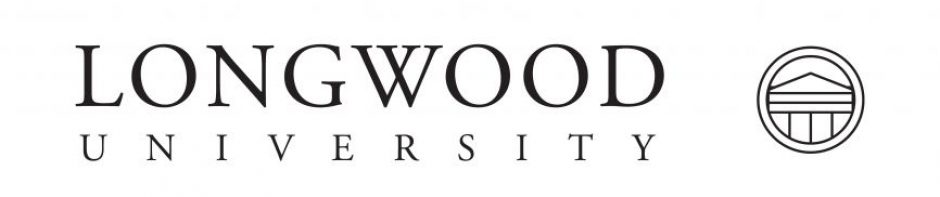 Longwood University Arts Calendar
