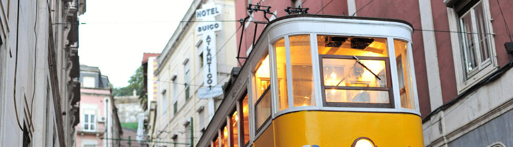 SOCL 220 Identity Portfolio 