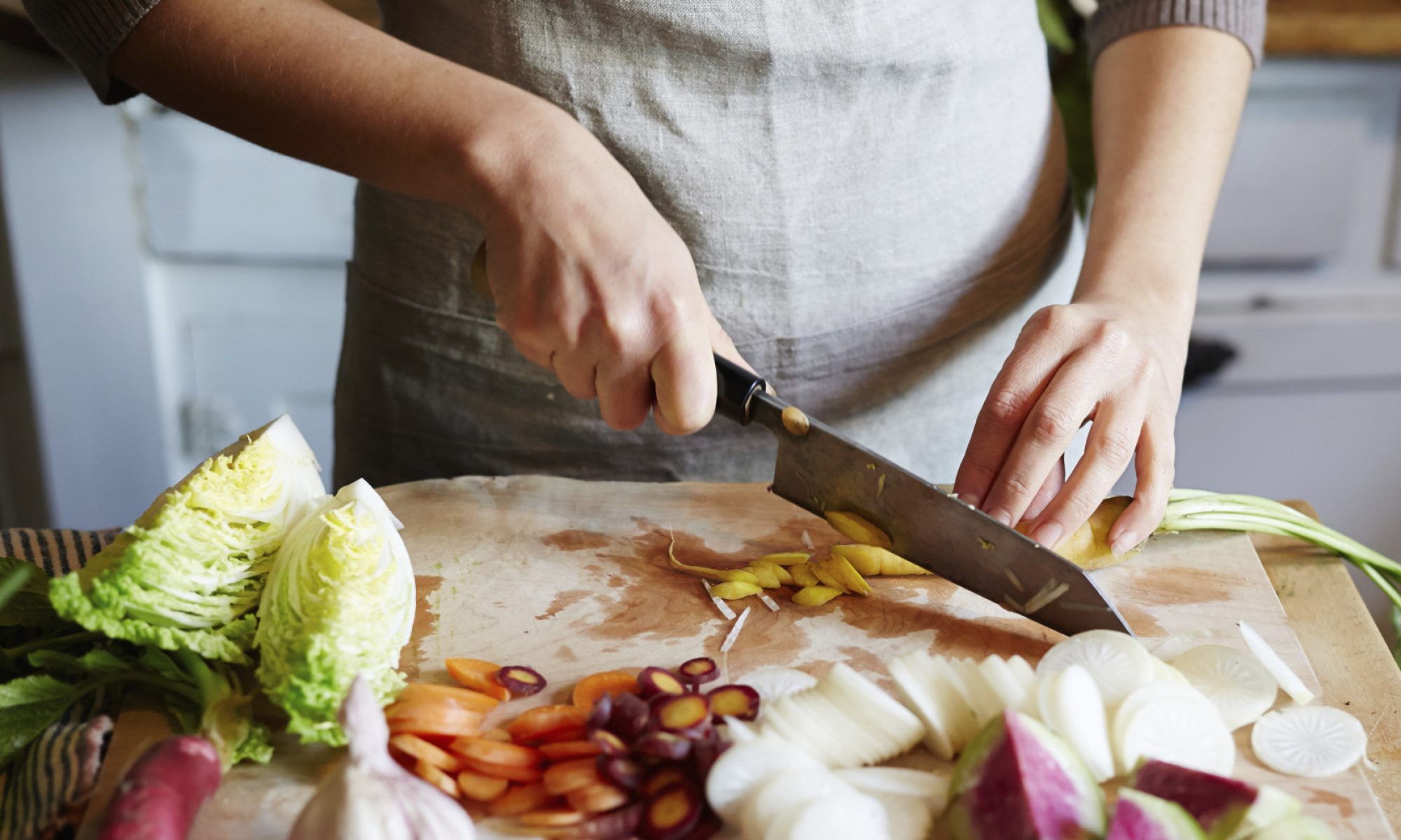 Understanding The Term Allergen Free Living Breathing And Eating 
