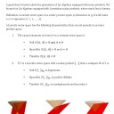 section of the poster Lorentzian Geometries on Finite Dimensional Lie Algebras