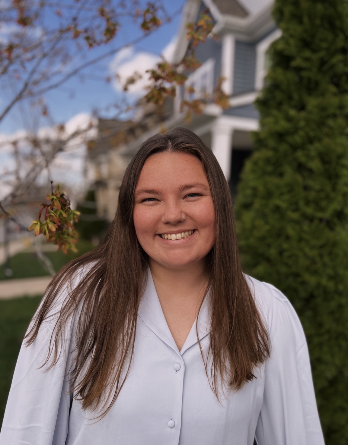 March 2023 Delaney McMahon s Biology E Portfolio march-2023-delaney-mcmahon-s-biology-e-portfolio