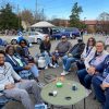 Recent Image
