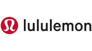 Lululemon Logo, history, meaning, symbol, PNG