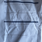 Recent Image