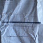 Recent Image