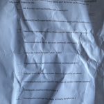Recent Image