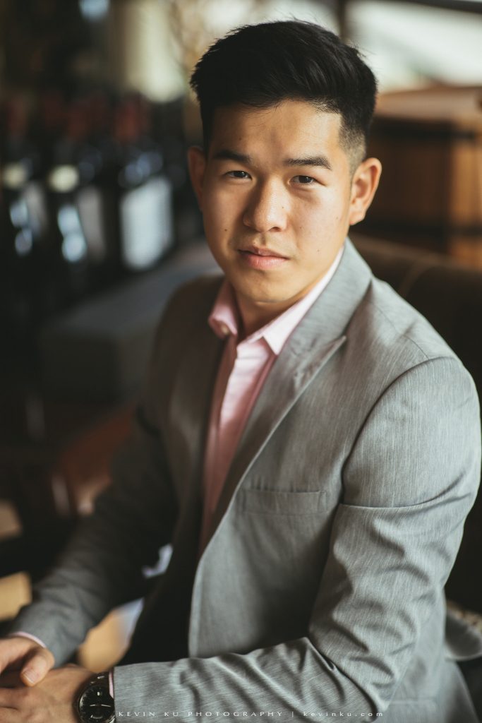Nathaniel Wong's E-portfolio | Change this tagline :)